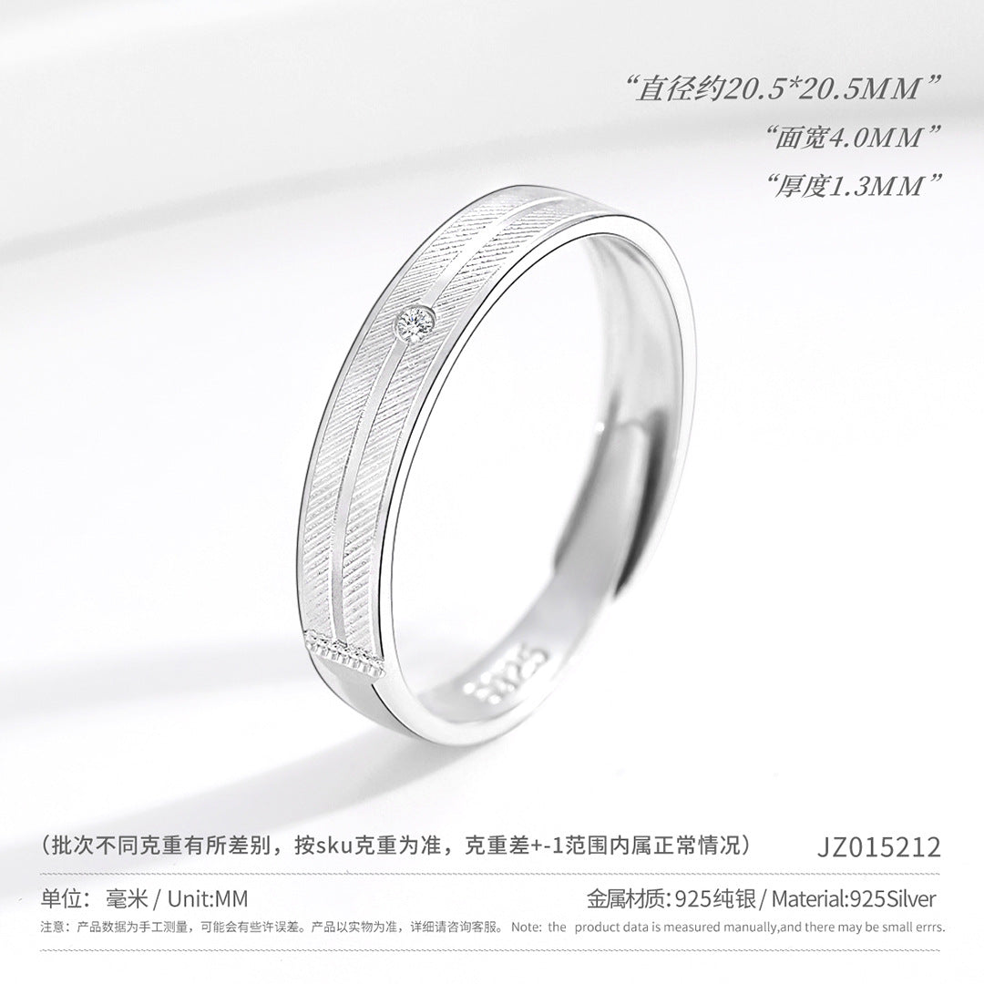 77976078-a2c2-44bb-b8af-692a7004a49e