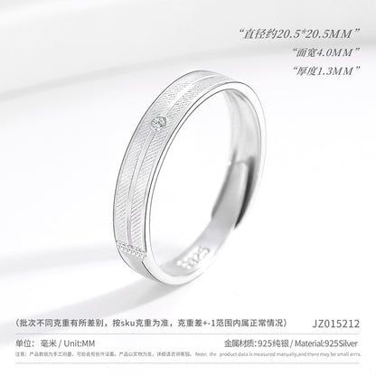 77976078-a2c2-44bb-b8af-692a7004a49e
