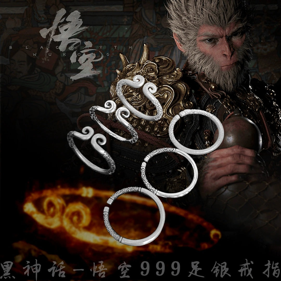 486b6013-f748-4b52-bfea-2c97cd48caaf