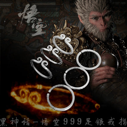 486b6013-f748-4b52-bfea-2c97cd48caaf
