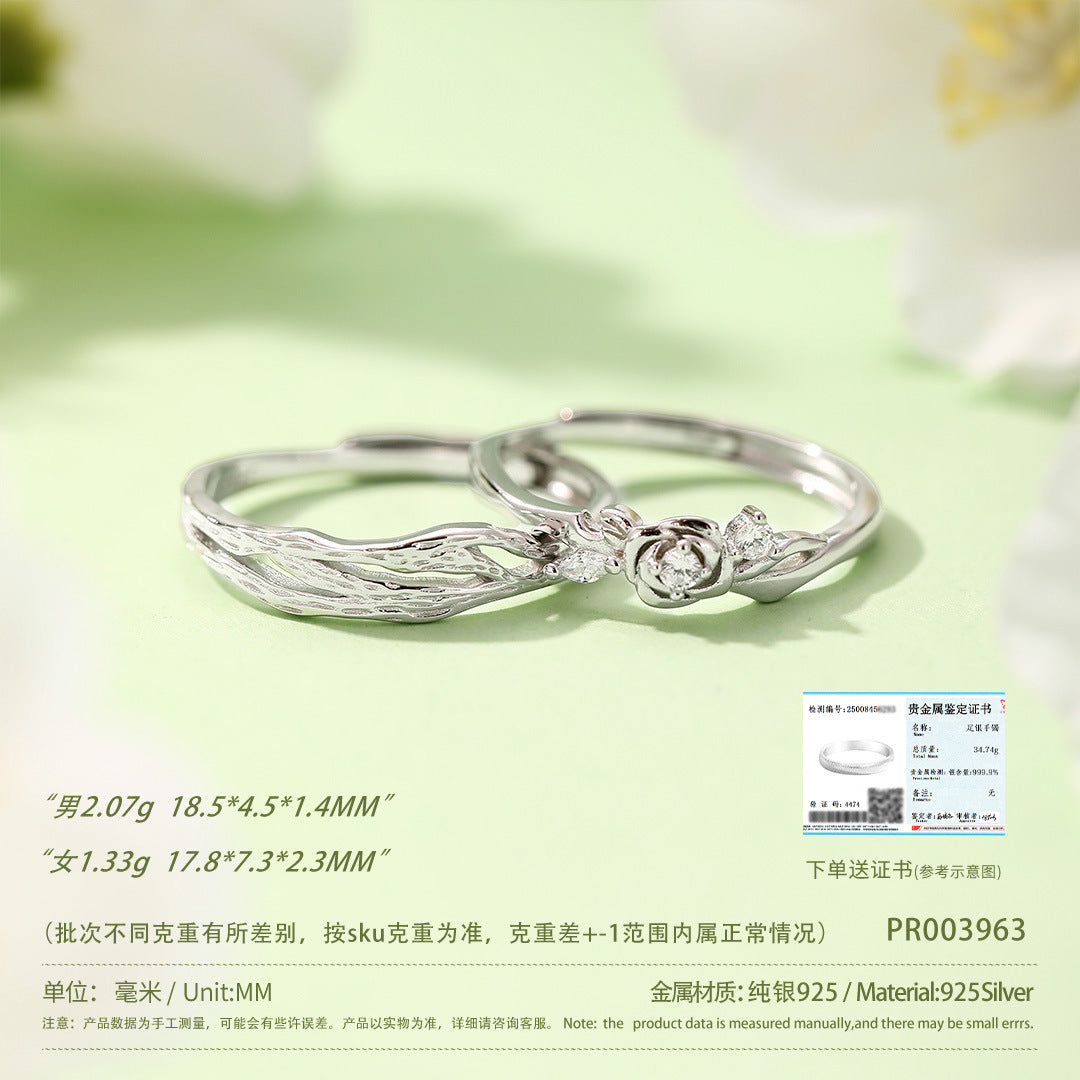 d8b7f9c4-6014-4a37-ae1d-52c32da9f380