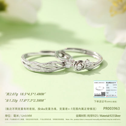 d8b7f9c4-6014-4a37-ae1d-52c32da9f380