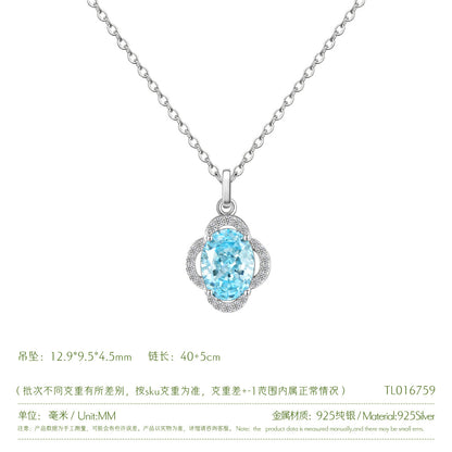 e999e4a1-3555-463a-b6f1-c9620b7613c4