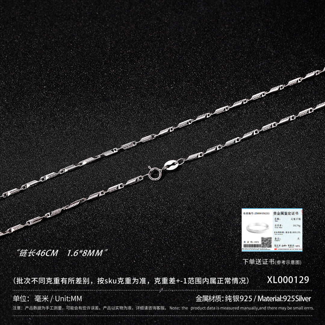 47d92067-959c-4fea-84f9-f6b7824a1621