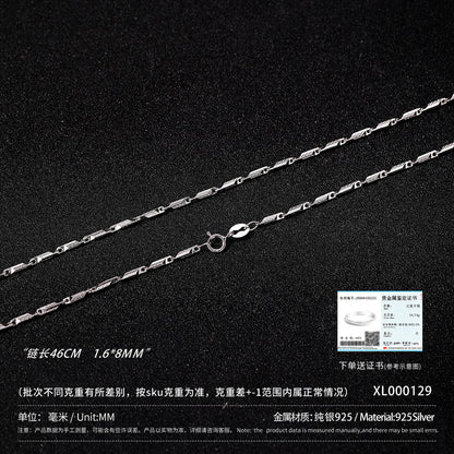 47d92067-959c-4fea-84f9-f6b7824a1621