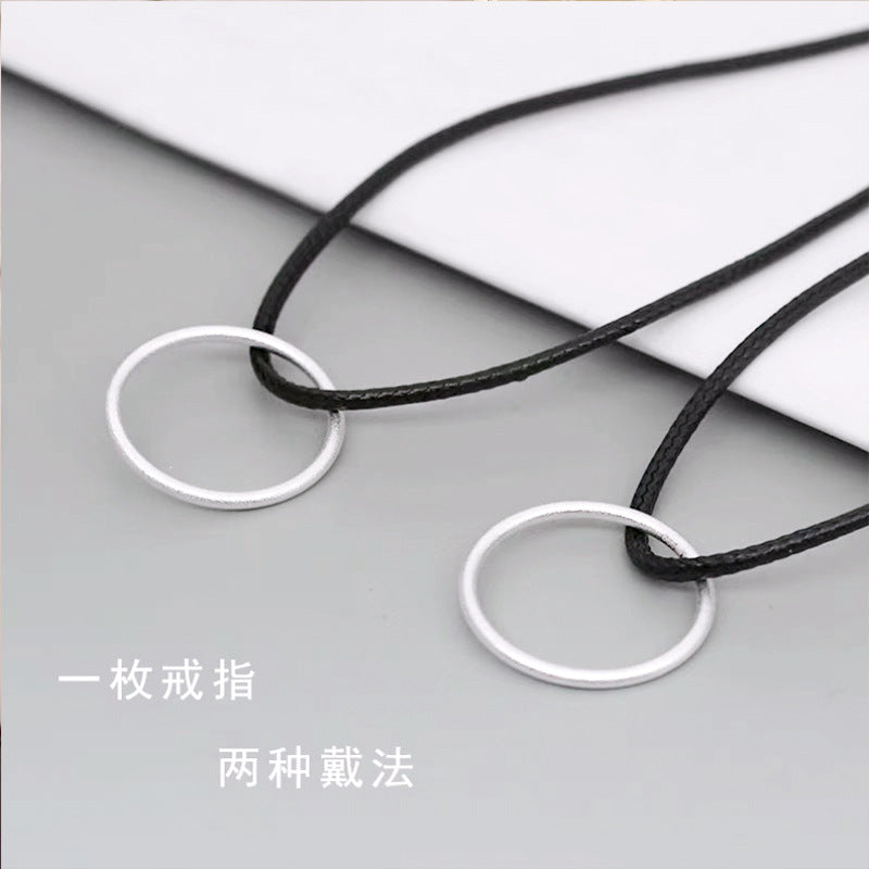 3c523cdc-964c-4841-b979-874b215a34c3