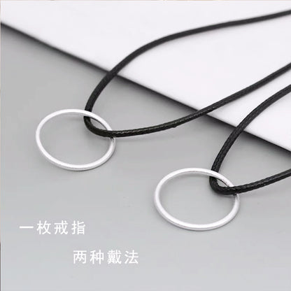 3c523cdc-964c-4841-b979-874b215a34c3