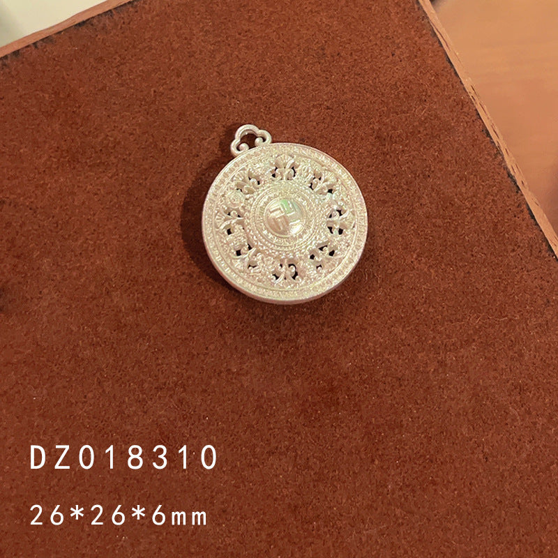 ab59423a-bd96-4feb-8f91-c6cf92326853