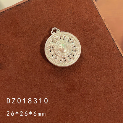 ab59423a-bd96-4feb-8f91-c6cf92326853