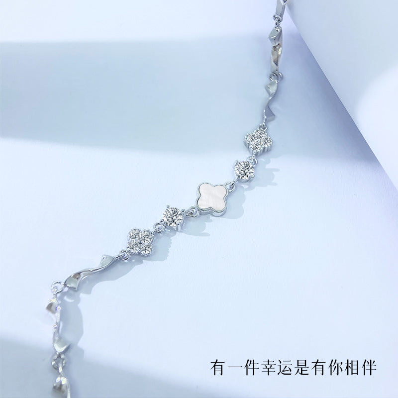 2b8be430-039d-45a8-a347-5f658d1b07a4