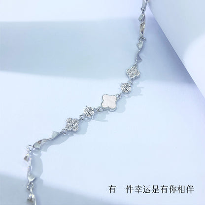 2b8be430-039d-45a8-a347-5f658d1b07a4