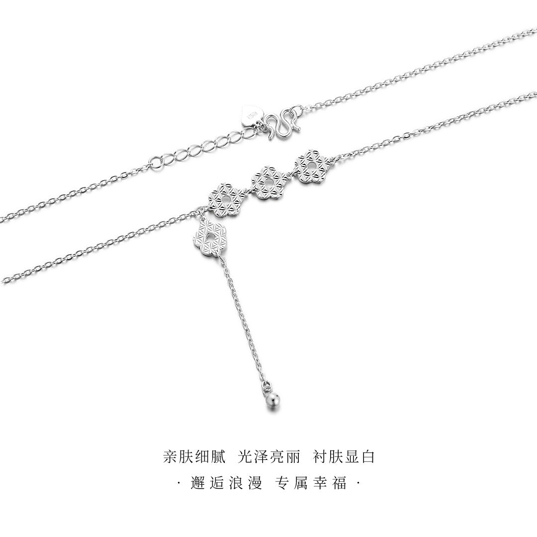 6d515aac-eb70-4f1a-80fa-69016320d5cd