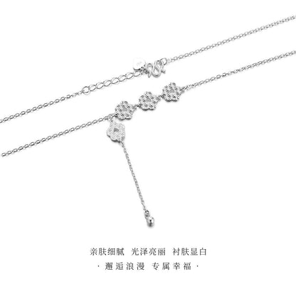 6d515aac-eb70-4f1a-80fa-69016320d5cd