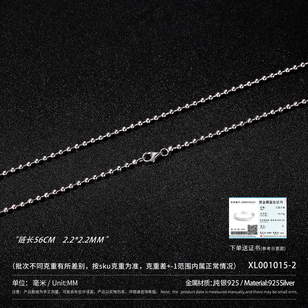 1401da92-4f0b-4bb6-98ab-8dcacf05d1ff