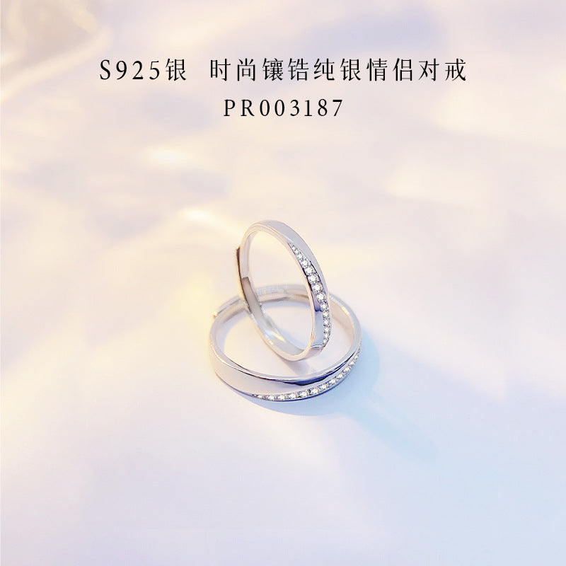 7d6556a5-895e-47a8-bf5b-9ee8079bb325