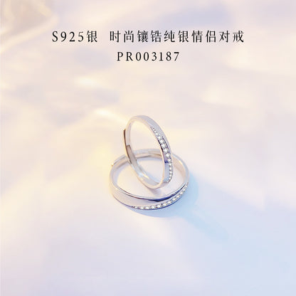7d6556a5-895e-47a8-bf5b-9ee8079bb325