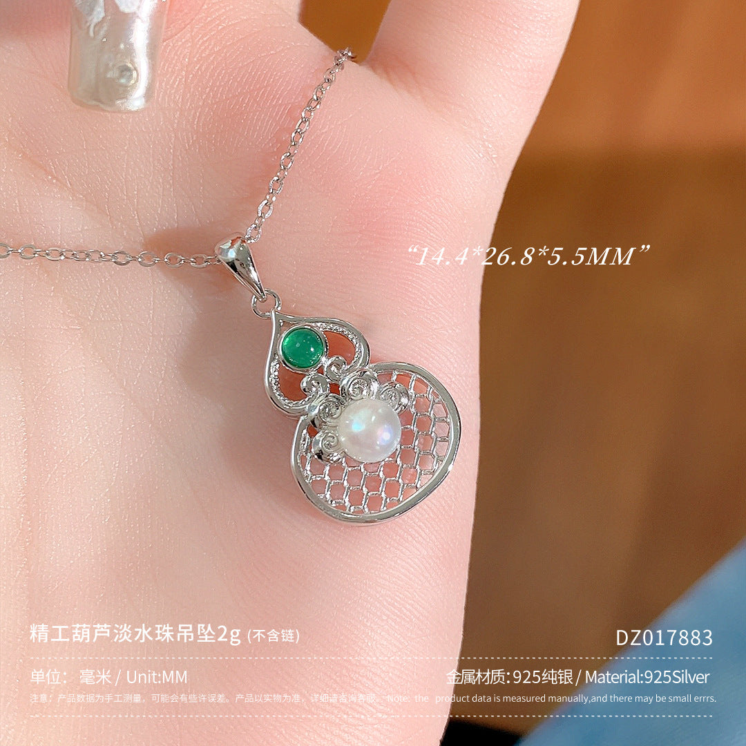 37df7472-1b53-4327-b7ef-173a456fa5d6