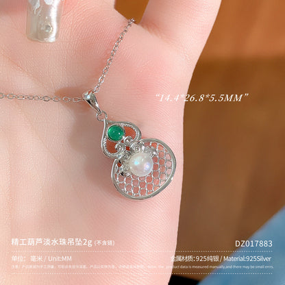 37df7472-1b53-4327-b7ef-173a456fa5d6