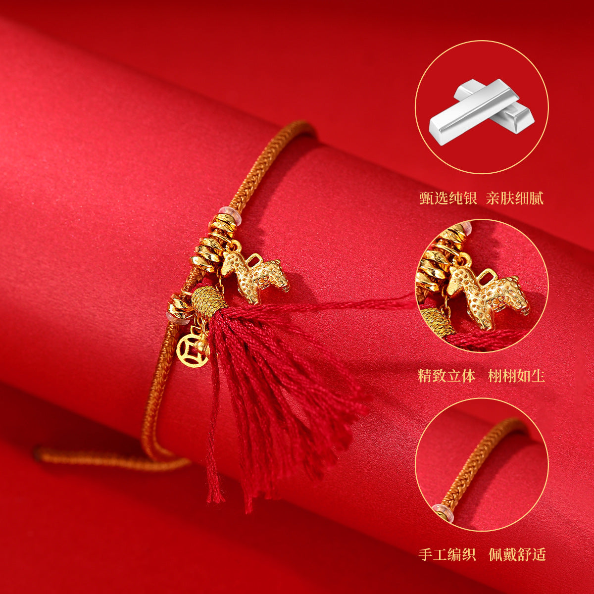 c5ea876b-deb0-46ce-b684-7f08e29036f8