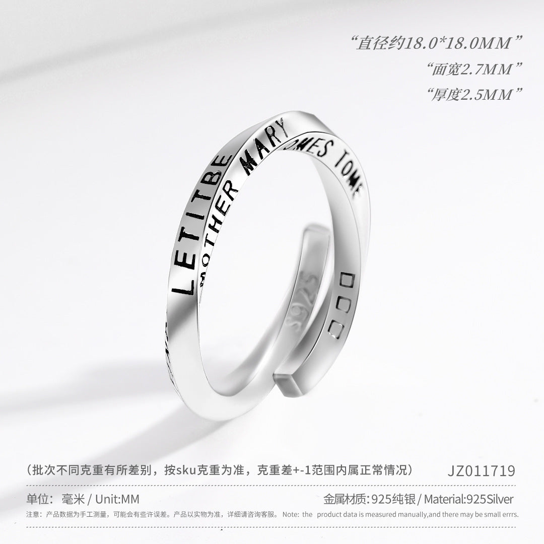 45c8d75b-cd47-4d40-a881-3f8a7d18ca73