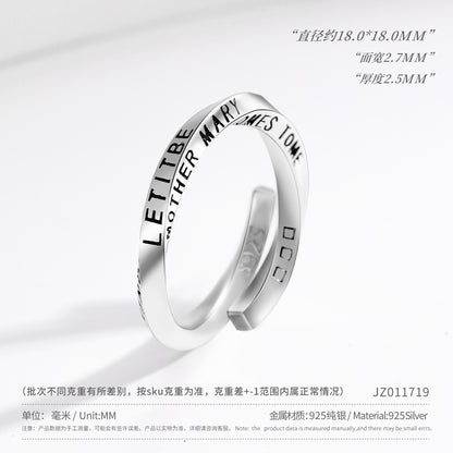 45c8d75b-cd47-4d40-a881-3f8a7d18ca73
