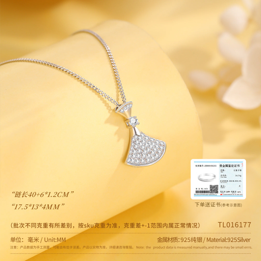 a79ddf0a-b99e-4405-a8d8-45a27f33c474