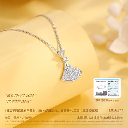 a79ddf0a-b99e-4405-a8d8-45a27f33c474