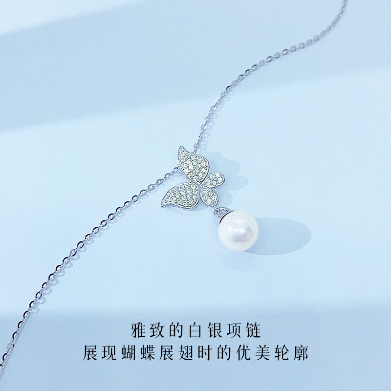 3c75c955-3519-4013-bfc0-1ae4382b61d5