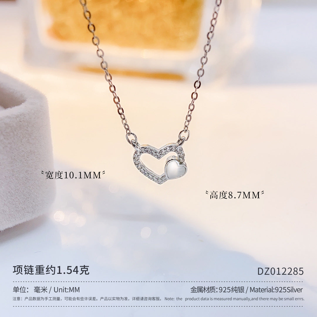 61ca72bb-e70f-4f70-a863-e5e2a37328f8