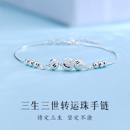 b96a24f0-2a87-4306-a703-368e8079b5b7