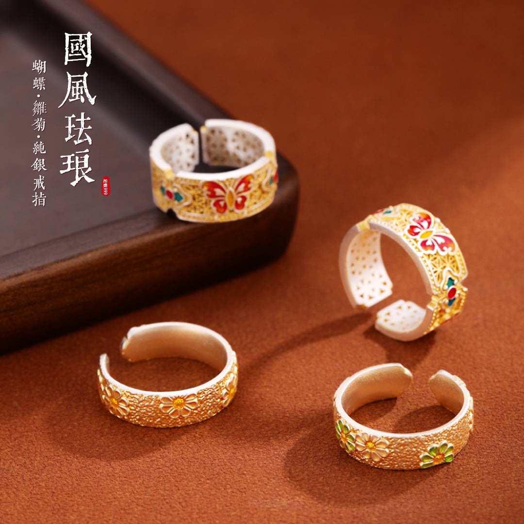 f07bd728-d5ab-46cc-978d-a0f6eea9ca18