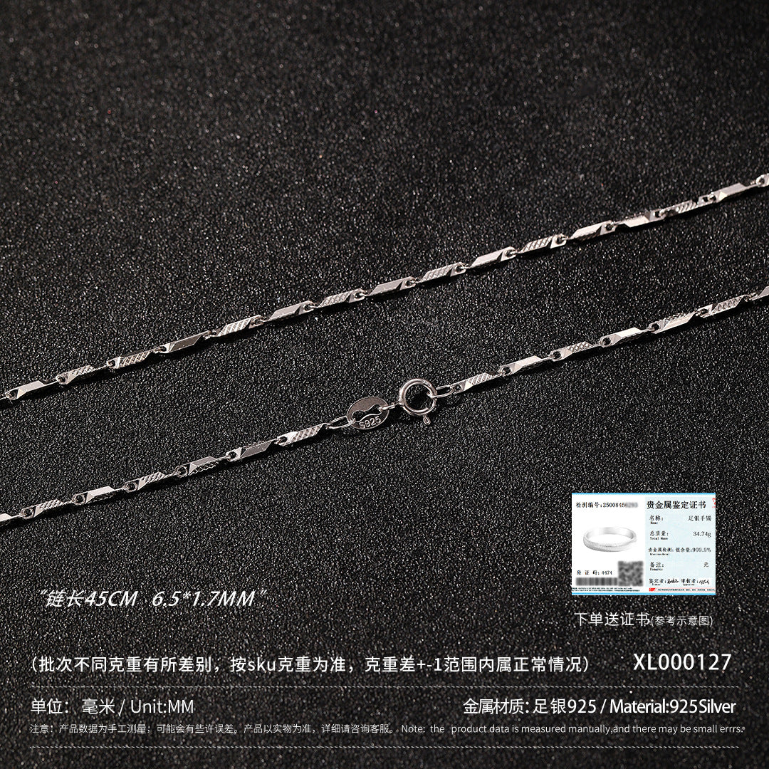 6ec2910f-0feb-4118-b75c-ba8e875461fd