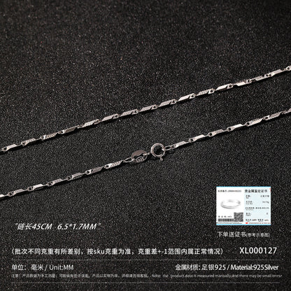 6ec2910f-0feb-4118-b75c-ba8e875461fd