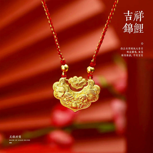 d402bcf8-82d5-4e90-8597-b2cd0688add6