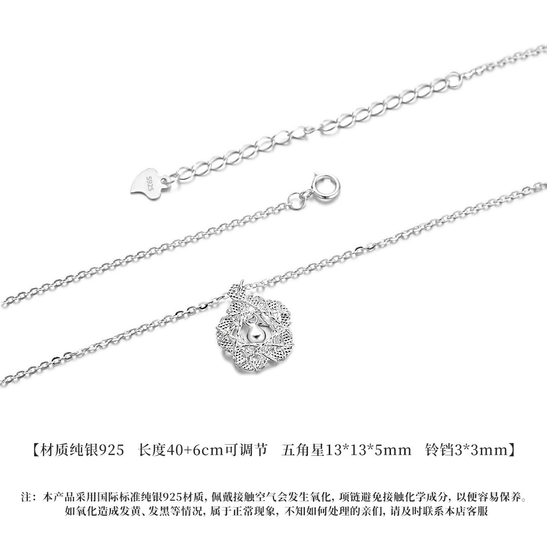 c96b8adc-bce5-42b3-a80e-d107599dea3b