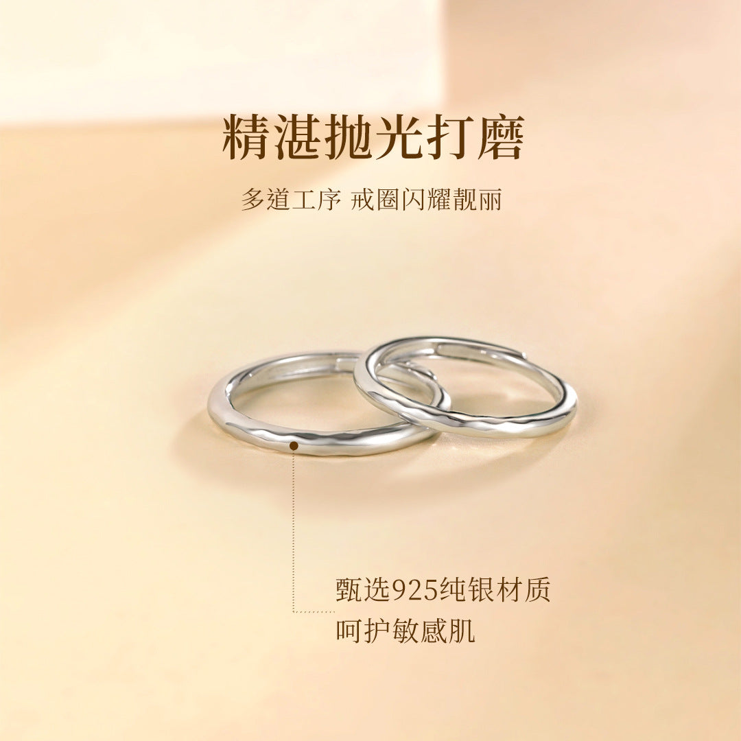 569b0f50-db8d-45af-9f98-e71dba978d6e