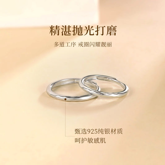 569b0f50-db8d-45af-9f98-e71dba978d6e
