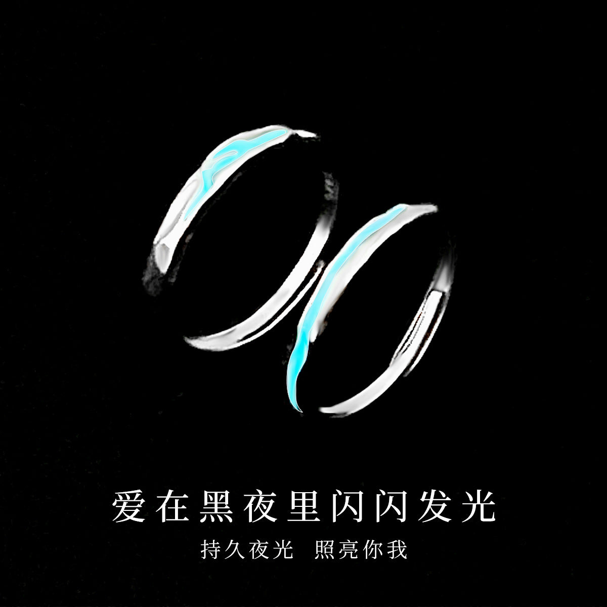 51009d78-628a-4025-a08b-31abbd4b87d4