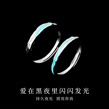51009d78-628a-4025-a08b-31abbd4b87d4