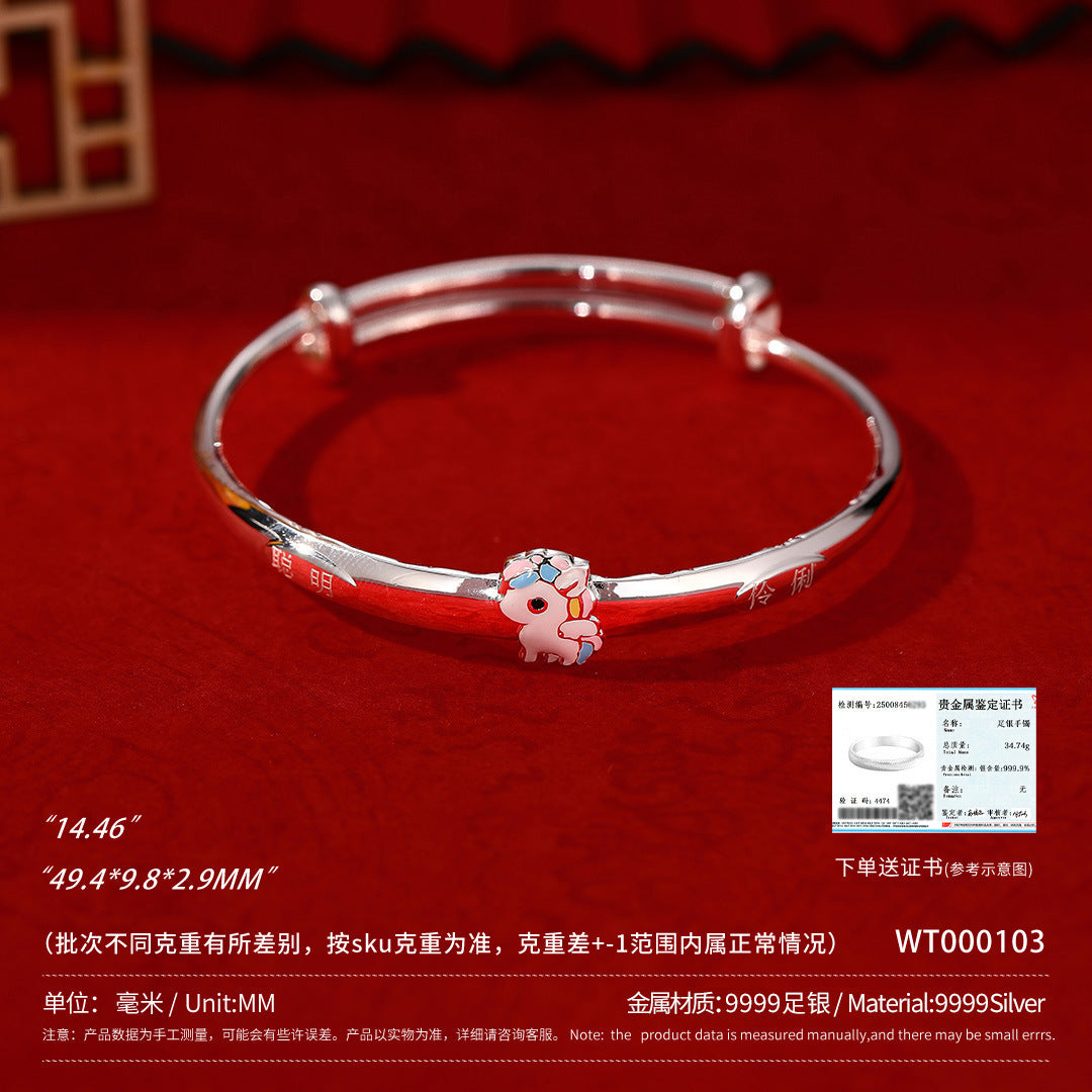 a747b6f7-67f4-4bdb-8d05-009f09ea0f8d