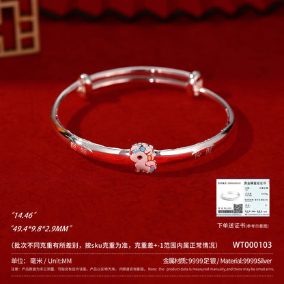 a747b6f7-67f4-4bdb-8d05-009f09ea0f8d