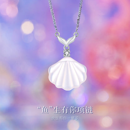 e4ae1d7d-398a-4a06-a155-519240a65ee8