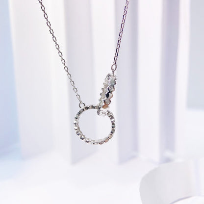 204f3847-3055-403a-b689-973714eb5c30