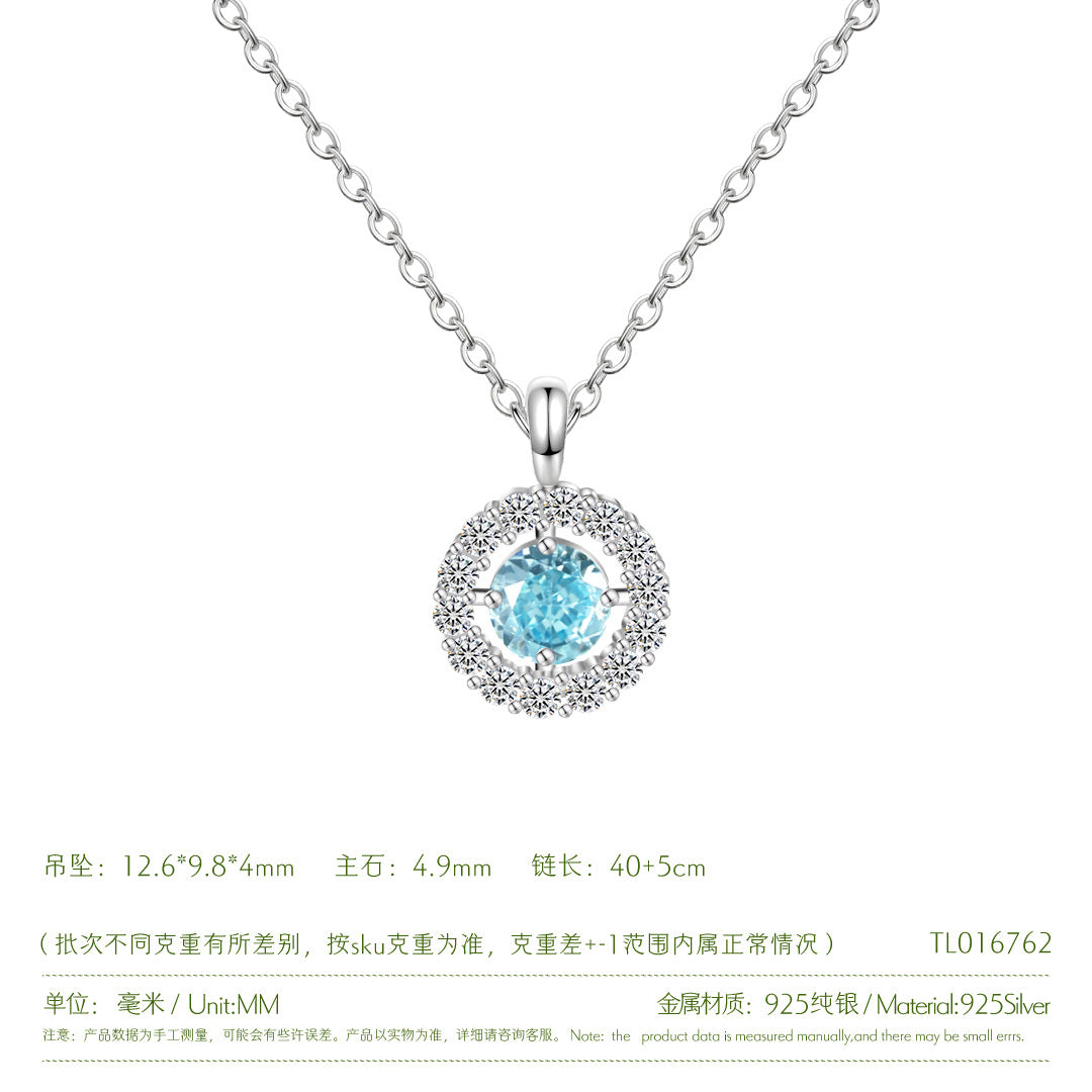8bfc46a7-1dc7-4e80-b917-45429b9d9d46
