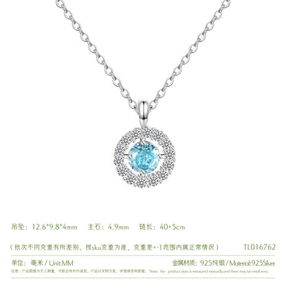 8bfc46a7-1dc7-4e80-b917-45429b9d9d46