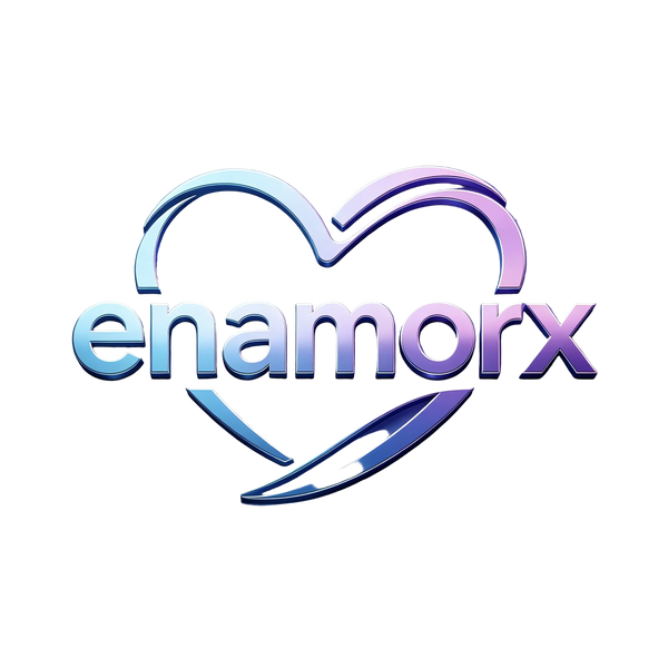 Enamorx