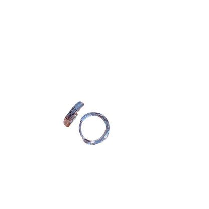 74b2a6da-267d-42e1-a70c-6bdb9c3ec6ab