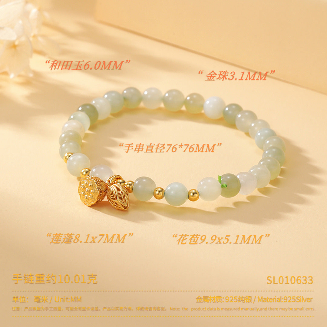 1c2d7424-ad4e-4a01-87e5-3dc33c3a78b4