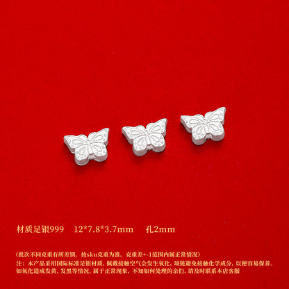 eccc73c5-3551-4519-9585-1a6f3d98f604