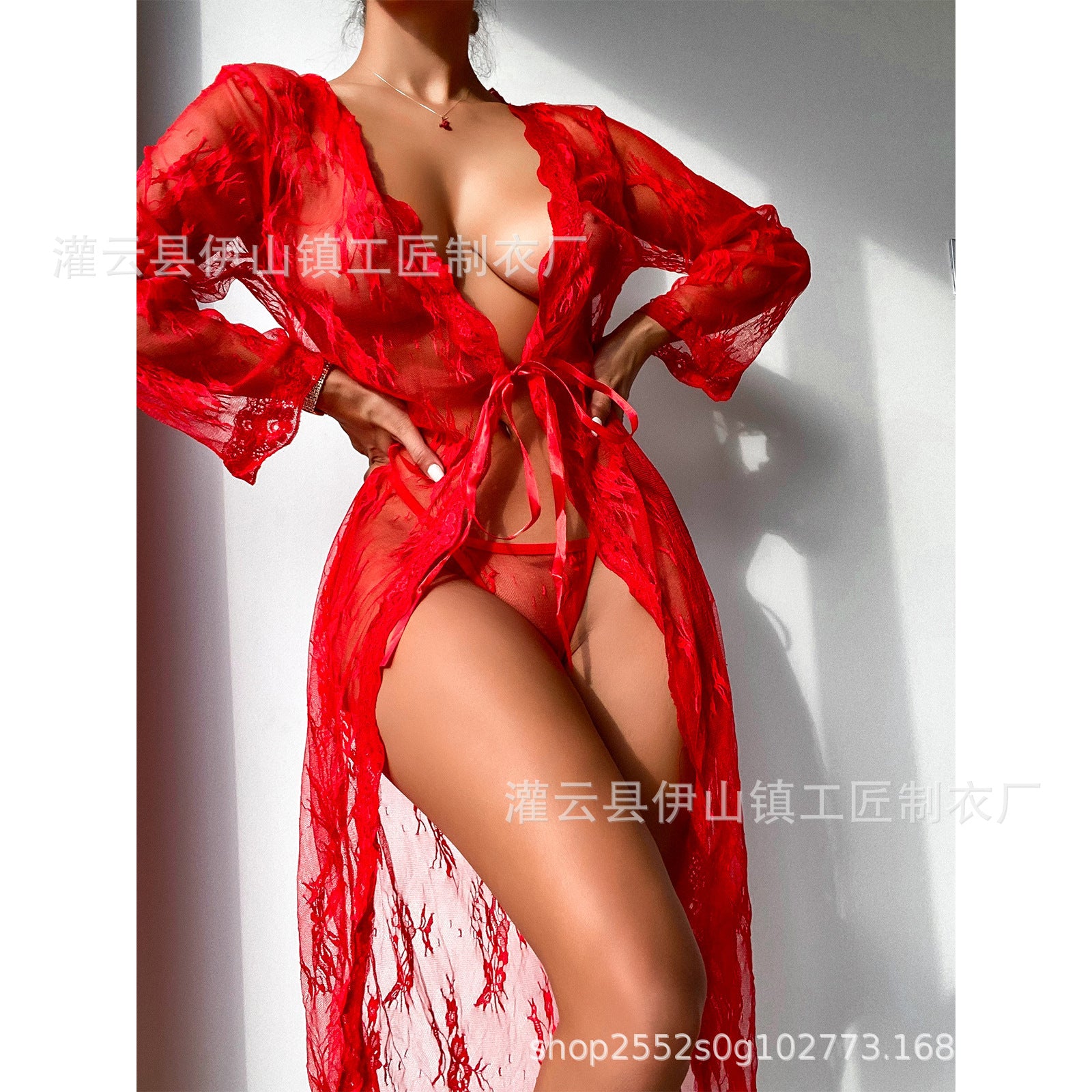 46e0116f-ba32-4e2d-bfd5-7e6e845f27a8